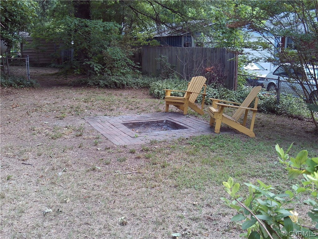 3113 Hey Road Richmond, VA 23224 - Photo 28 of 31 Gallery Image 28