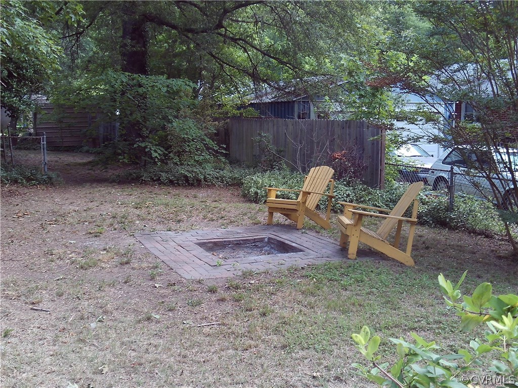 3113 Hey Road Richmond, VA 23224 - Photo 29 of 31 Gallery Image 29