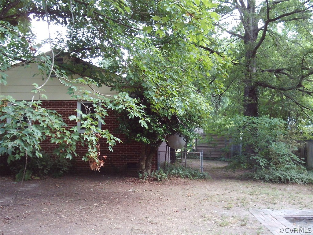 3113 Hey Road Richmond, VA 23224 - Photo 30 of 31 Gallery Image 30