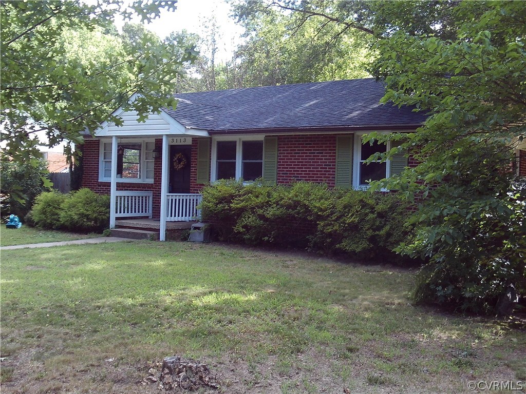 3113 Hey Road Richmond, VA 23224 - Photo 3 of 31 Gallery Image 3