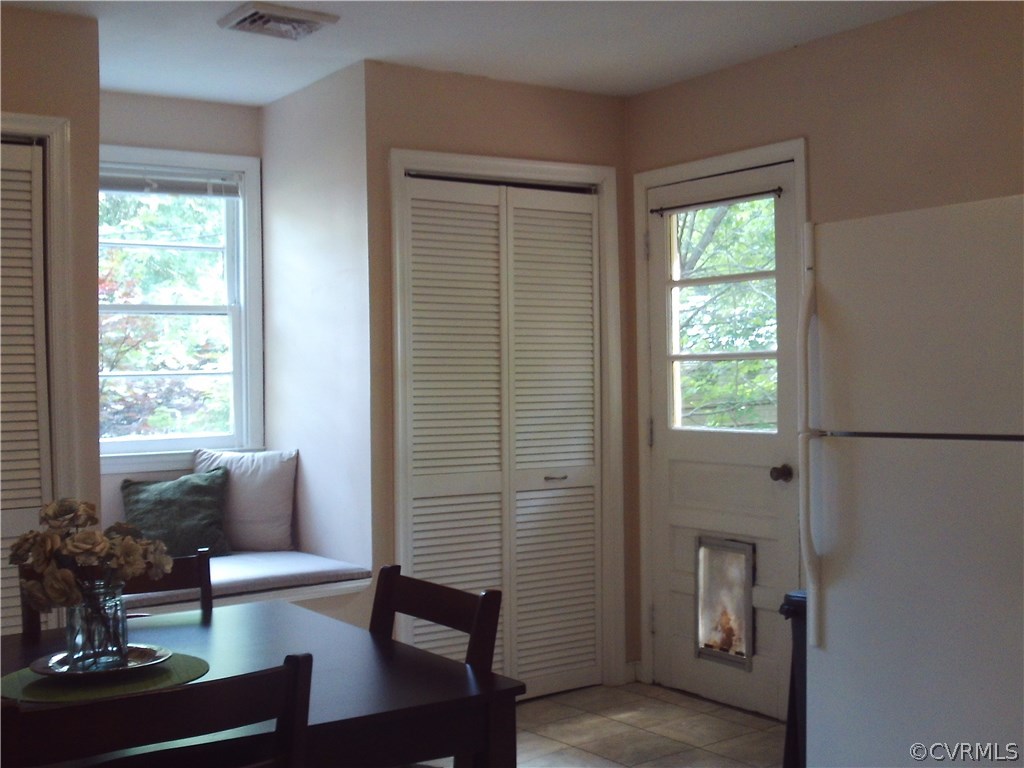 3113 Hey Road Richmond, VA 23224 - Photo 6 of 31 Gallery Image 6