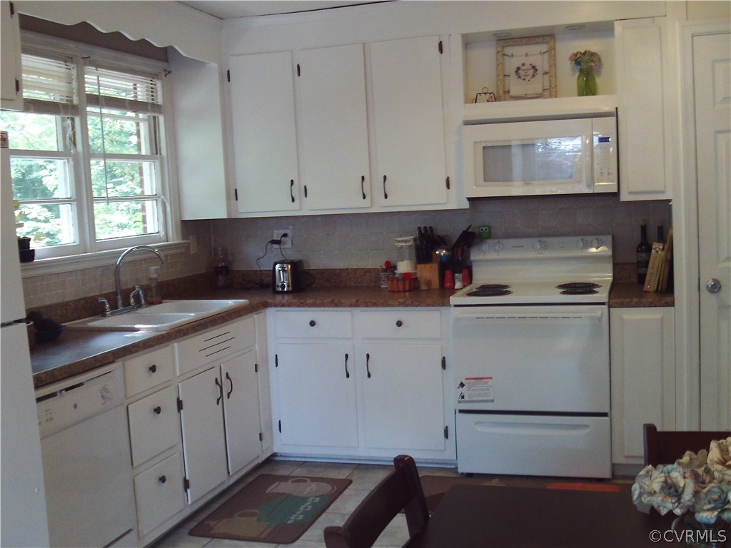 3113 Hey Road Richmond, VA 23224 - Photo 7 of 31 Gallery Image 7