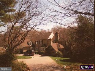 445 Boxwood Road Bryn Mawr, PA 19010 - Photo 1 of 1 Gallery Image 1
