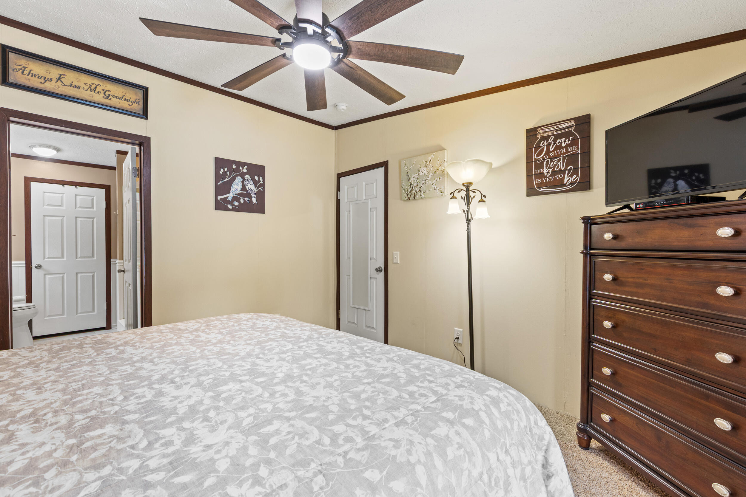 129 Denmark Road Fryeburg, ME 04037 - Photo 29 of 40 129 denmark rd, fryeburg24