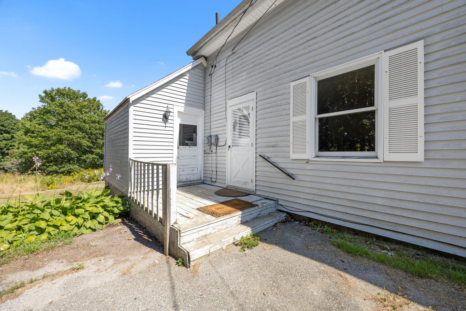 102 Bernard Road Bernard, ME 04612 - Photo 31 of 44 maria-32