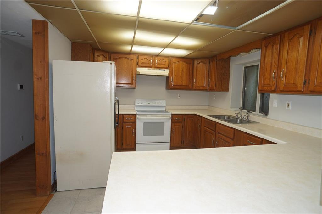 26159 Pocket Road Batesville, IN 47006 - Photo 2 of 12