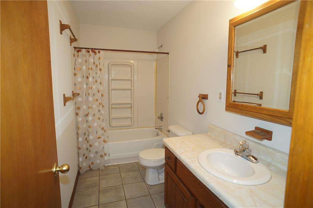26159 Pocket Road Batesville, IN 47006 - Photo 11 of 12