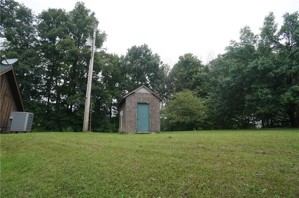 26159 Pocket Road Batesville, IN 47006 - Photo 12 of 12