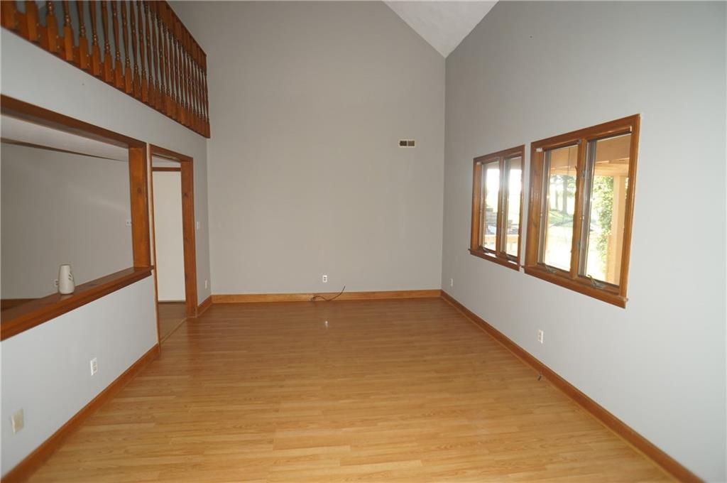 26159 Pocket Road Batesville, IN 47006 - Photo 4 of 12