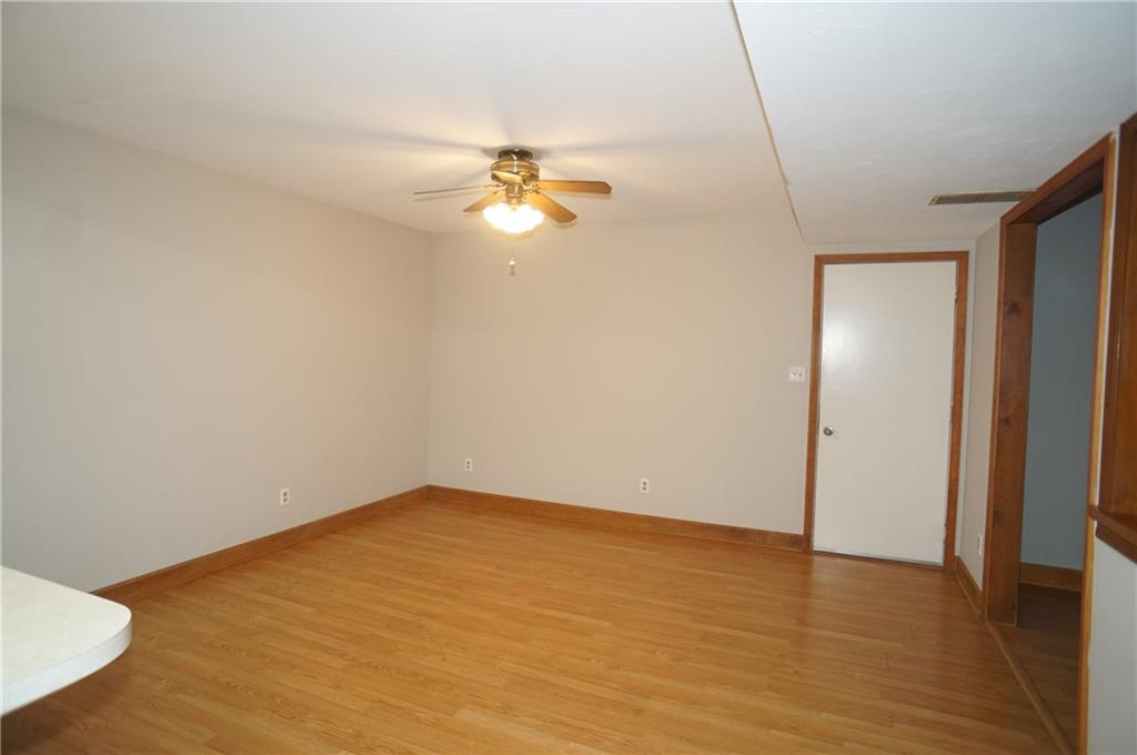 26159 Pocket Road Batesville, IN 47006 - Photo 5 of 12