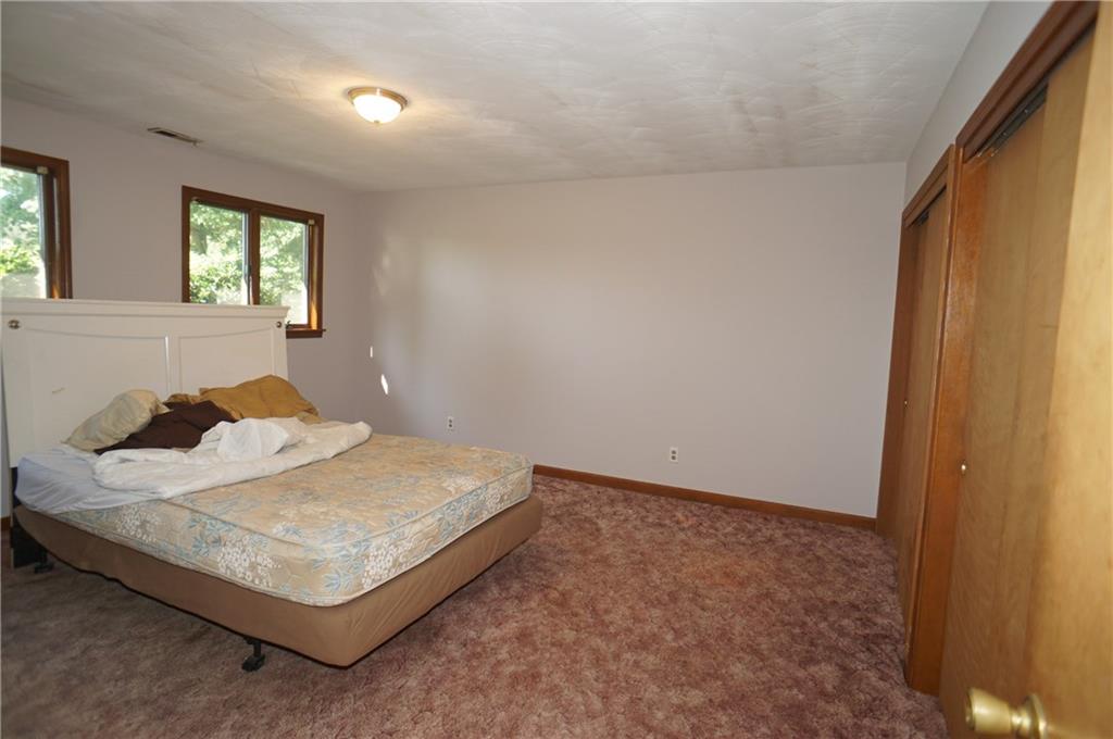 26159 Pocket Road Batesville, IN 47006 - Photo 6 of 12