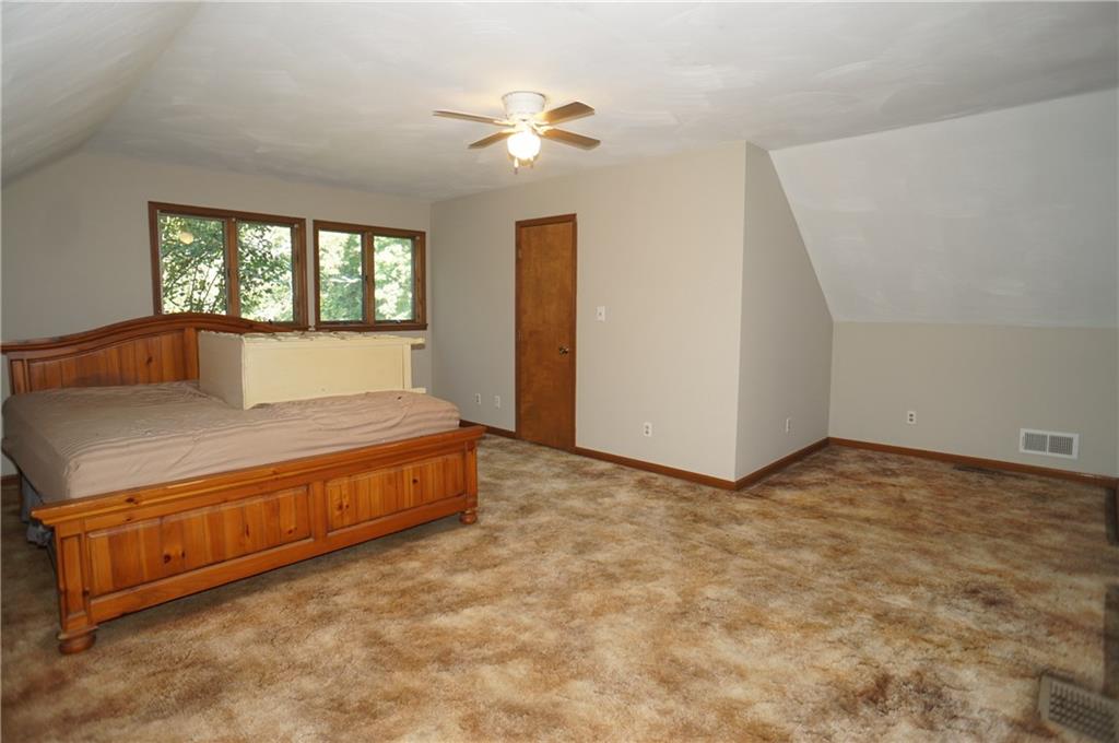 26159 Pocket Road Batesville, IN 47006 - Photo 7 of 12