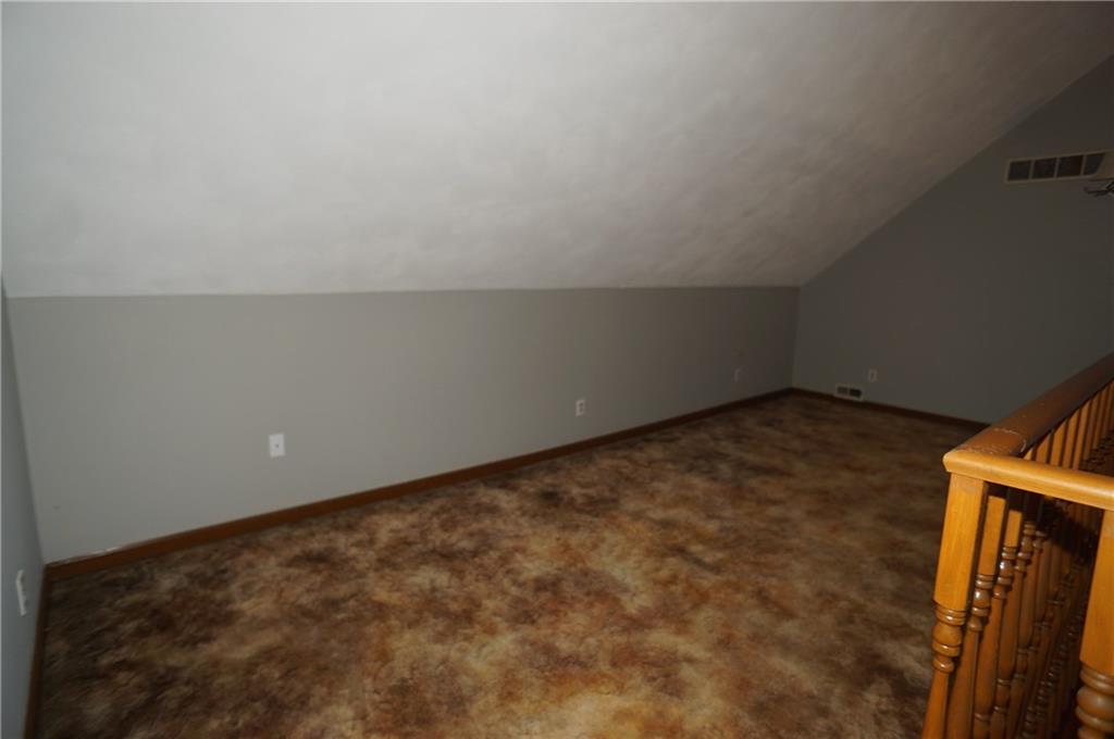 26159 Pocket Road Batesville, IN 47006 - Photo 8 of 12