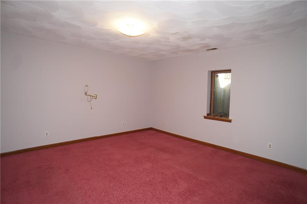 26159 Pocket Road Batesville, IN 47006 - Photo 9 of 12