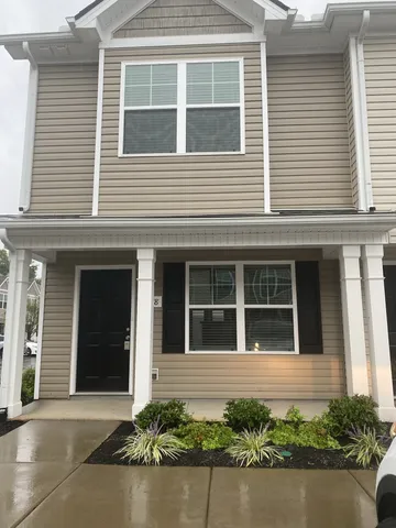 $1,400 | 2378 Age Avenue, Murfreesboro, TN 37130