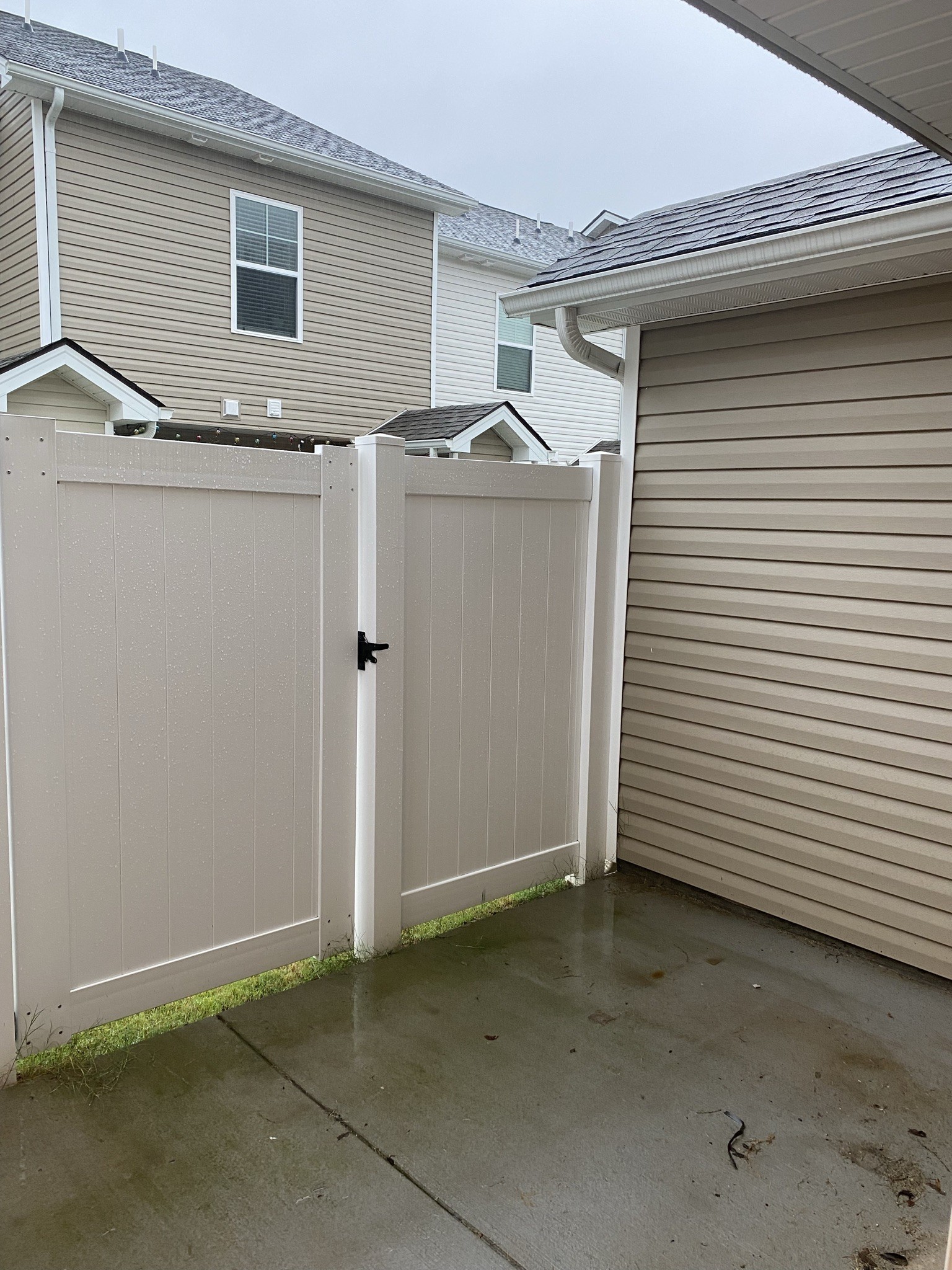 2378 Age Avenue Murfreesboro, TN 37130 - Photo 11 of 33 a view of a garage and car parked