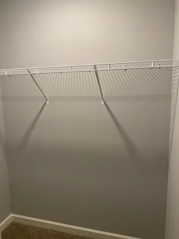 a view of a window in a balcony