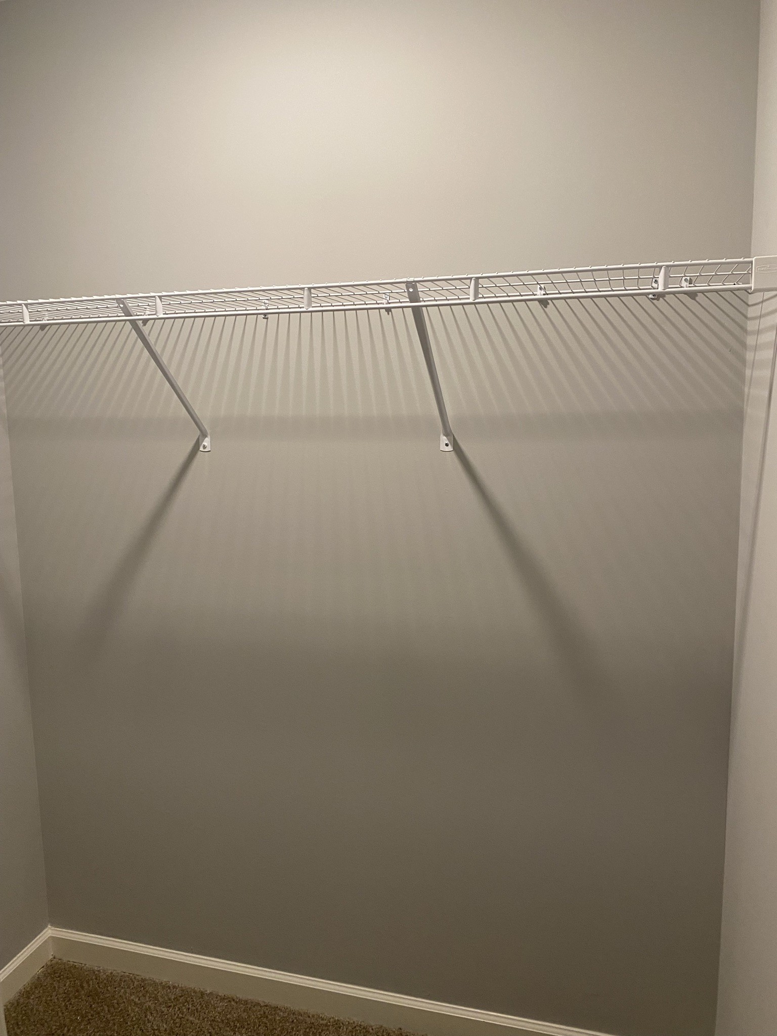 2378 Age Avenue Murfreesboro, TN 37130 - Photo 20 of 33 a view of balcony and staircase