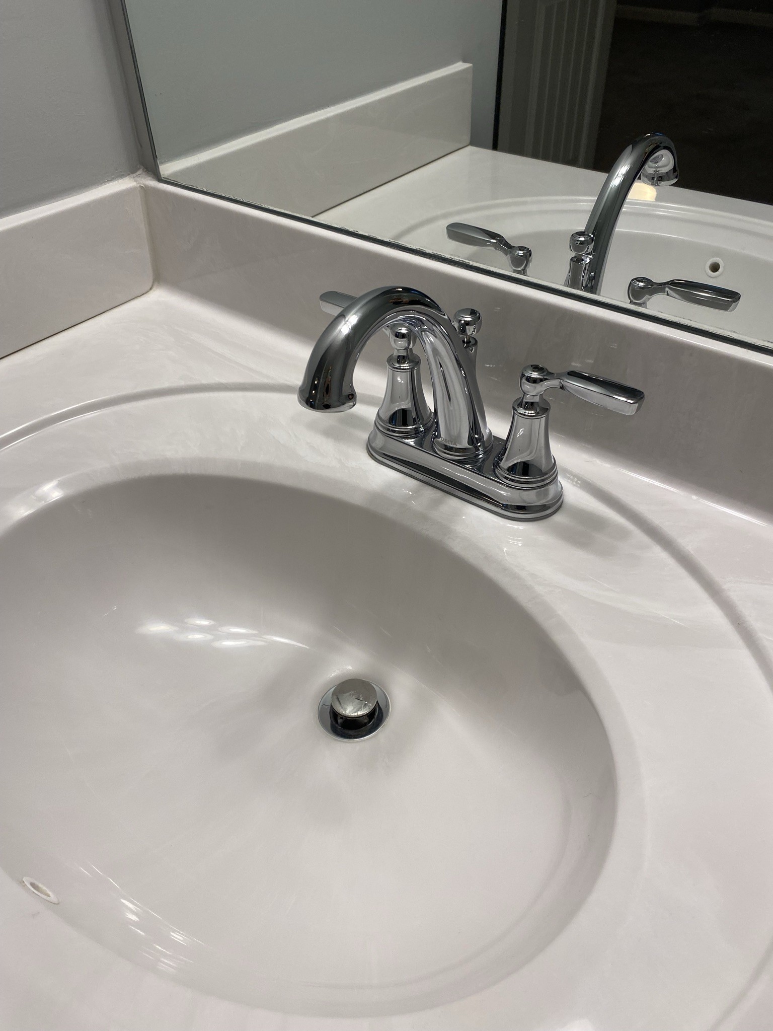 2378 Age Avenue Murfreesboro, TN 37130 - Photo 28 of 33 a close view of sink