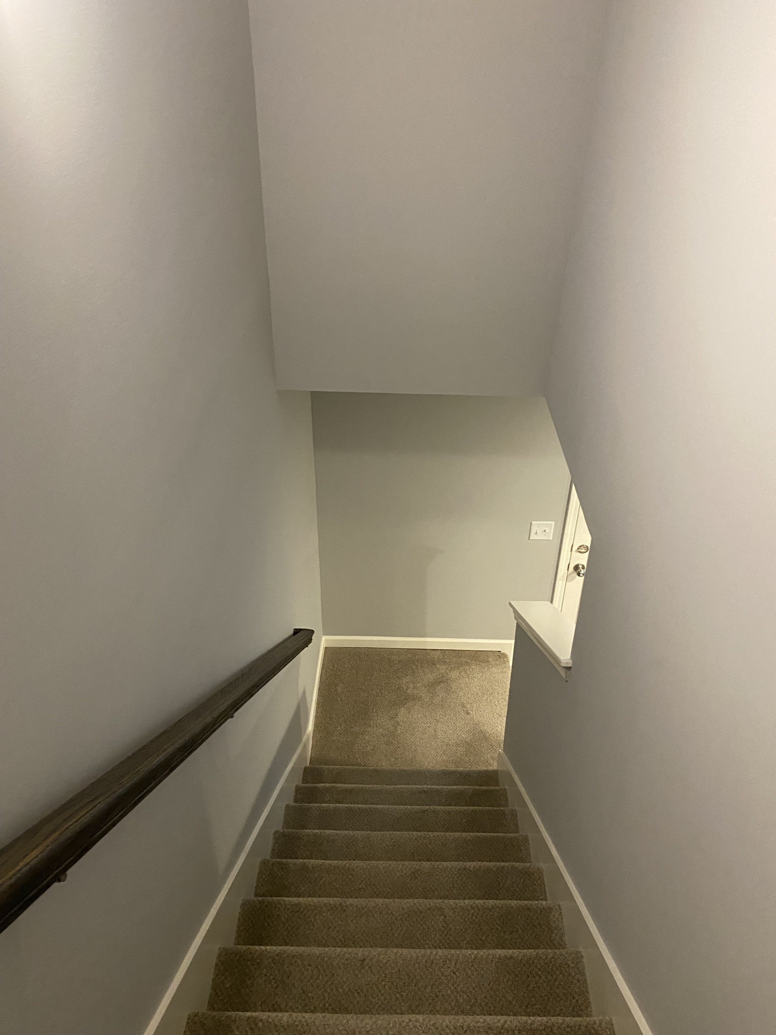 2378 Age Avenue Murfreesboro, TN 37130 - Photo 30 of 33 a view of entryway