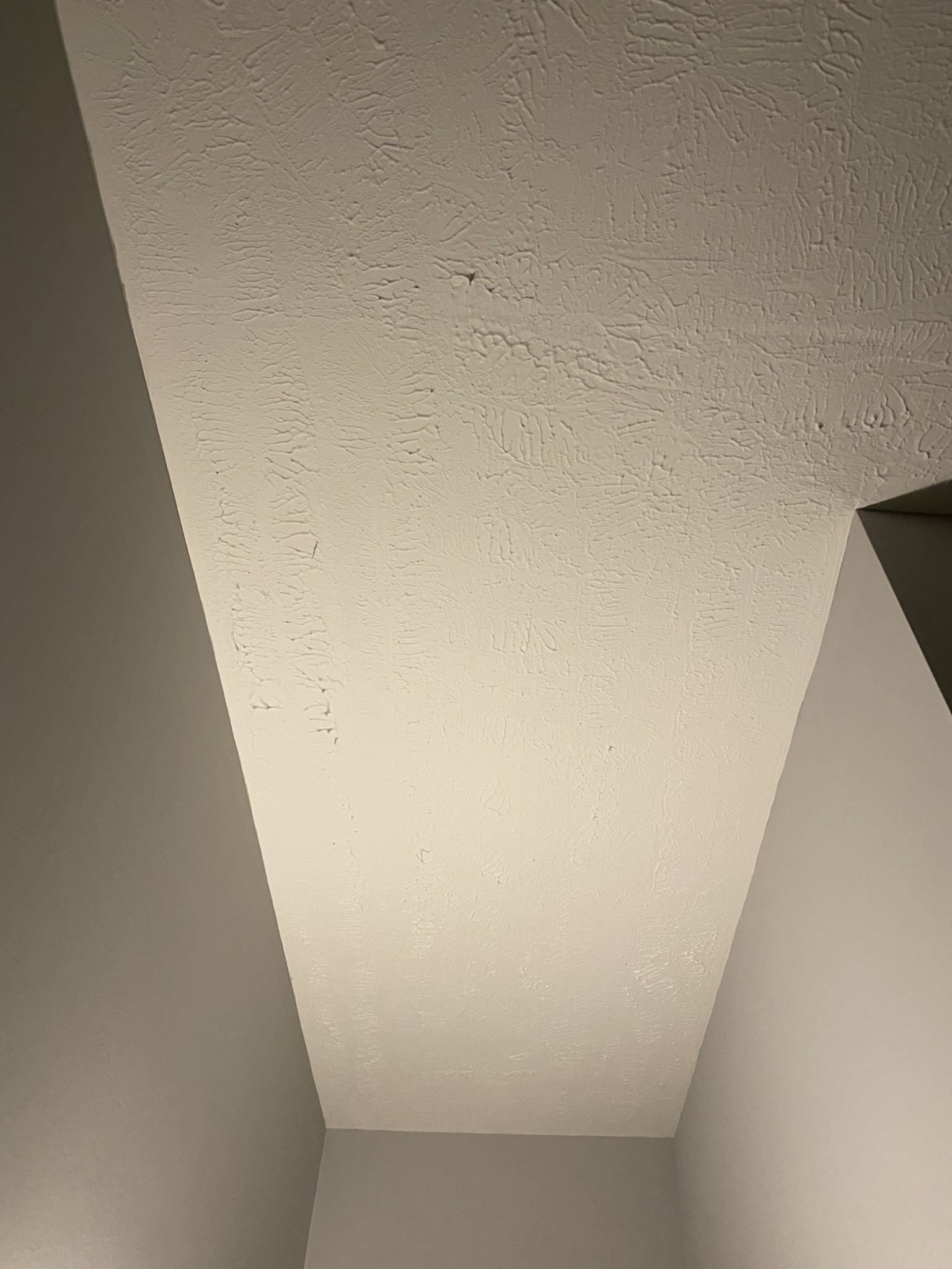 2378 Age Avenue Murfreesboro, TN 37130 - Photo 31 of 33