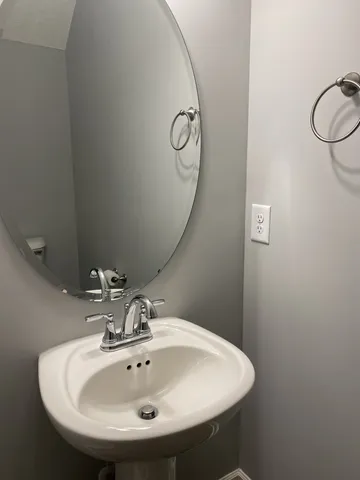 $1,400 | 2378 Age Avenue, Murfreesboro, TN 37130