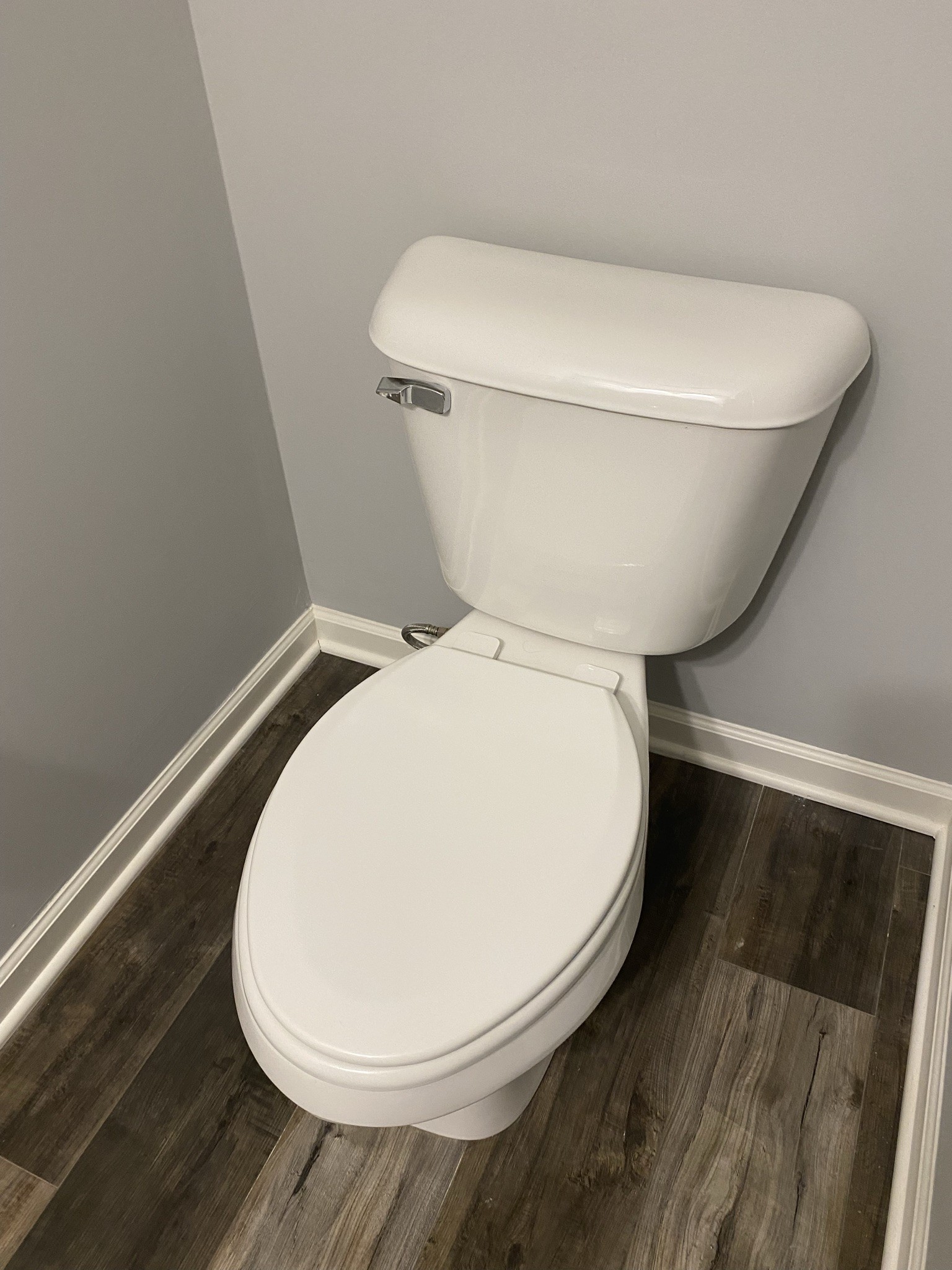 2378 Age Avenue Murfreesboro, TN 37130 - Photo 33 of 33 a close view of a toilet in a bathroom