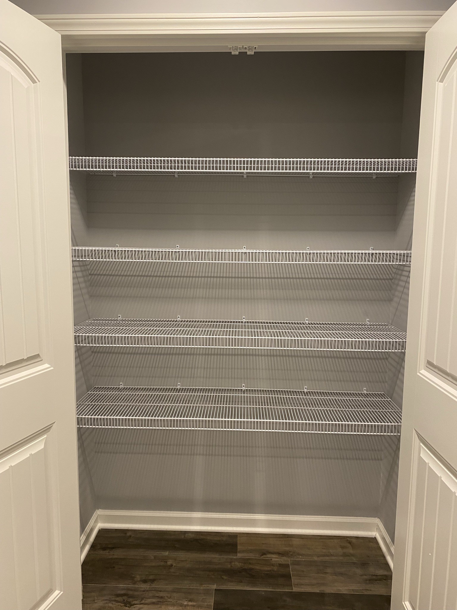 2378 Age Avenue Murfreesboro, TN 37130 - Photo 8 of 33 a view of rack