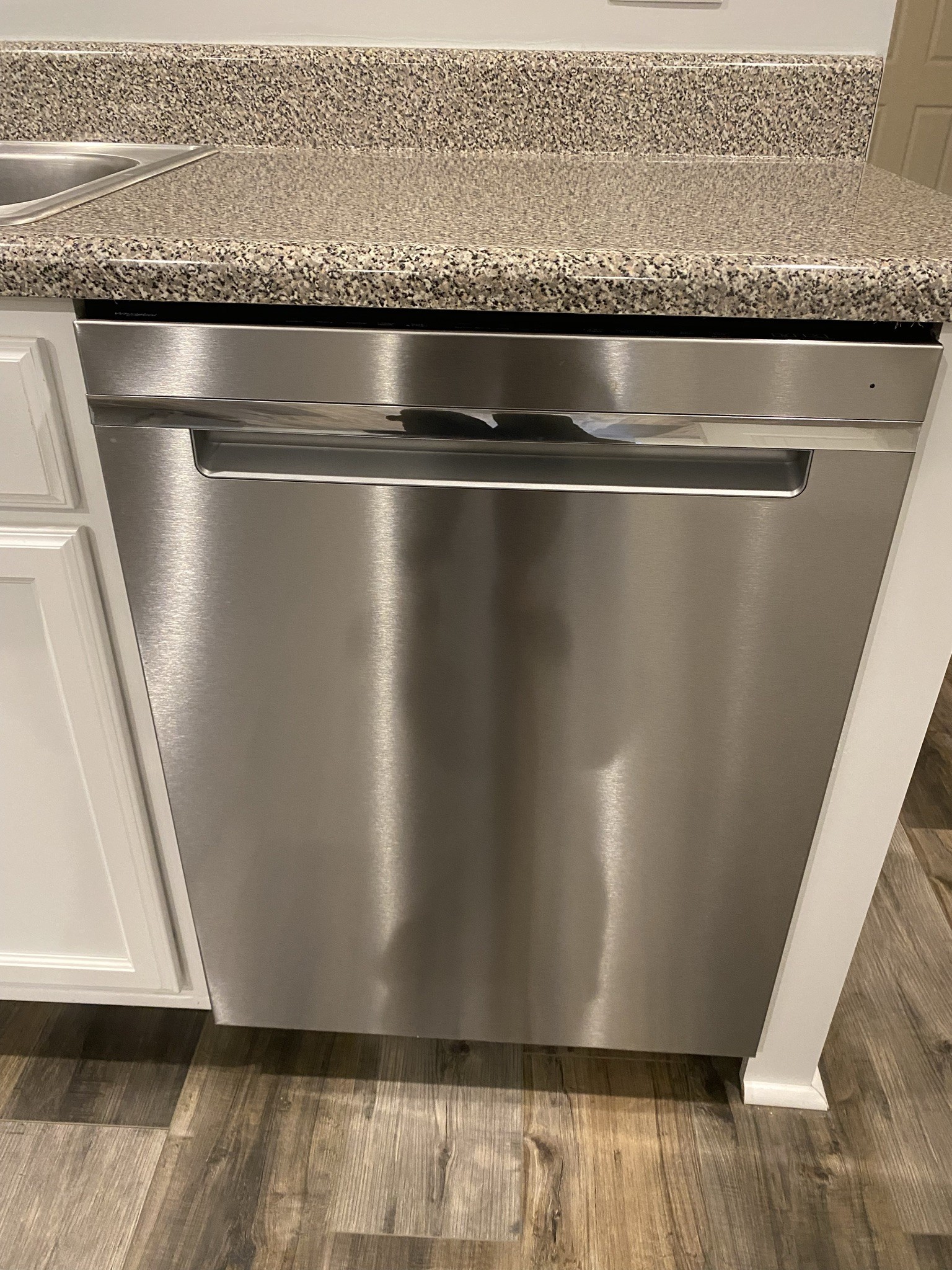 2378 Age Avenue Murfreesboro, TN 37130 - Photo 9 of 33 a close view of sink