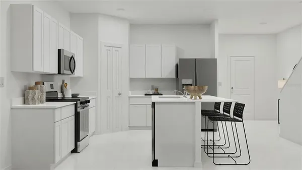 $224,990 | Undisclosed Address, Ocala, FL 34476