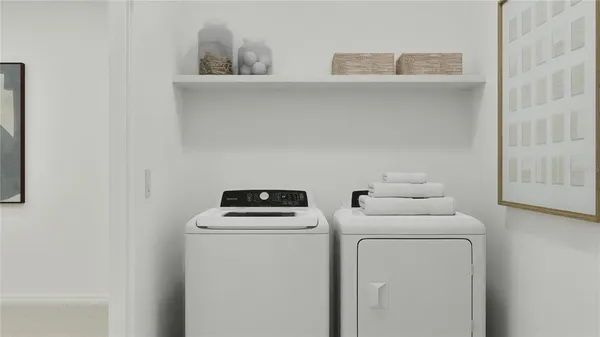 $224,990 | Undisclosed Address, Ocala, FL 34476