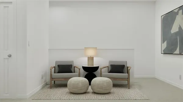 $224,990 | Undisclosed Address, Ocala, FL 34476