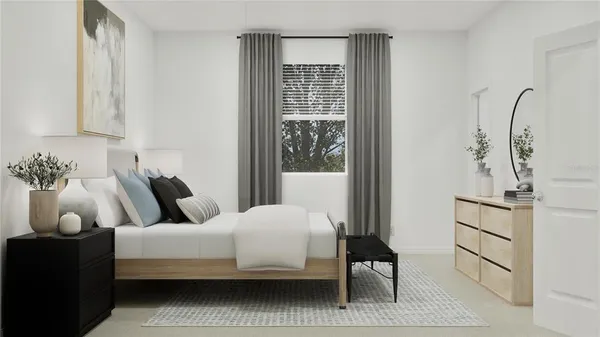 $224,990 | Undisclosed Address, Ocala, FL 34476