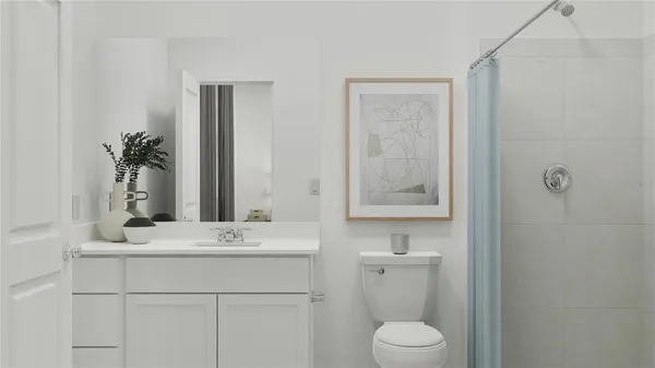 $224,990 | Undisclosed Address, Ocala, FL 34476