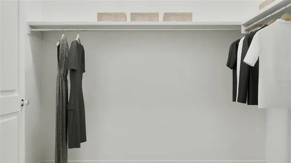 $224,990 | Undisclosed Address, Ocala, FL 34476