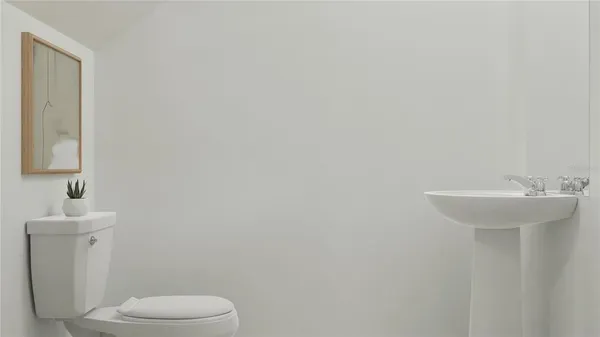 $224,990 | Undisclosed Address, Ocala, FL 34476