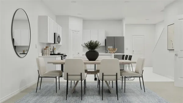 $224,990 | Undisclosed Address, Ocala, FL 34476