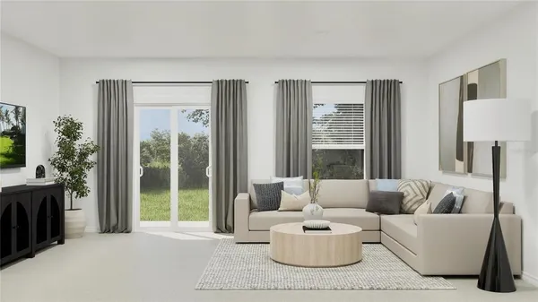 $224,990 | Undisclosed Address, Ocala, FL 34476