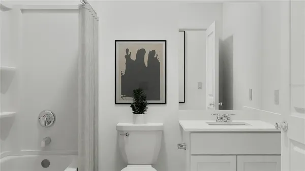 $224,990 | Undisclosed Address, Ocala, FL 34476