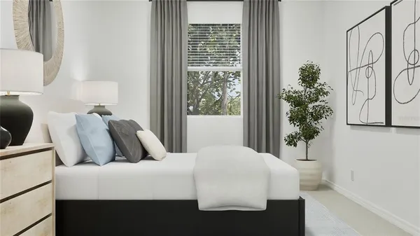 $224,990 | Undisclosed Address, Ocala, FL 34476