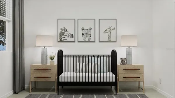 $224,990 | Undisclosed Address, Ocala, FL 34476