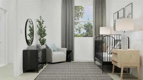 $224,990 | Undisclosed Address, Ocala, FL 34476