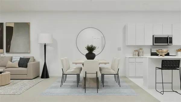 $224,990 | Undisclosed Address, Ocala, FL 34476