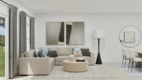 $224,990 | Undisclosed Address, Ocala, FL 34476