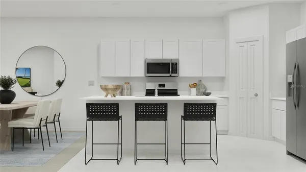 $224,990 | Undisclosed Address, Ocala, FL 34476