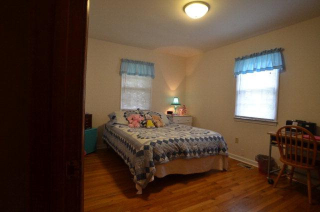 1320 South Irvine Road Irvine, KY 40336 - Photo 11 of 22 Photo 11