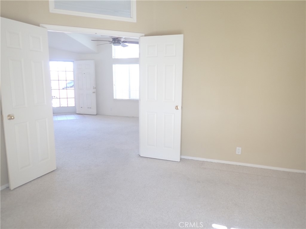 27250 Murrieta Road, Unit 245 Menifee, CA 92586 - Photo 10 of 37