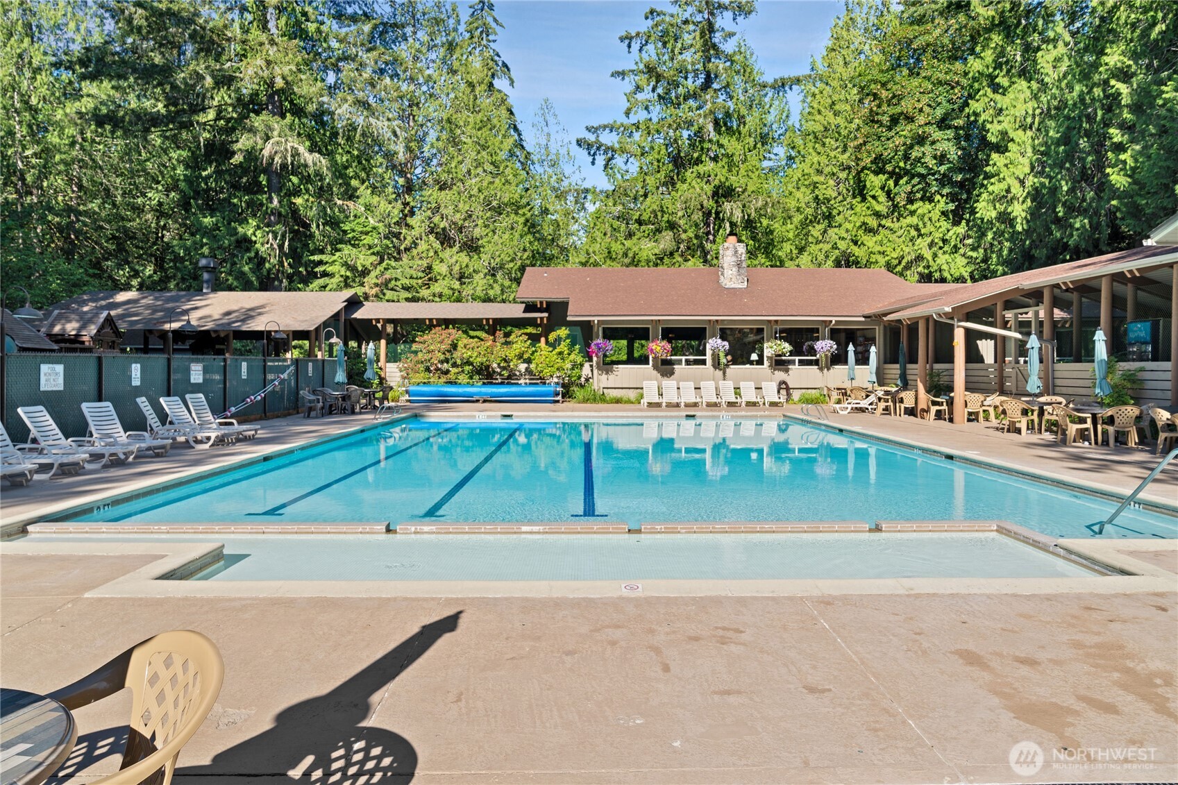 100 Liberty Road Shelton, WA 98584 - Photo 15 of 34 Gallery Image 15