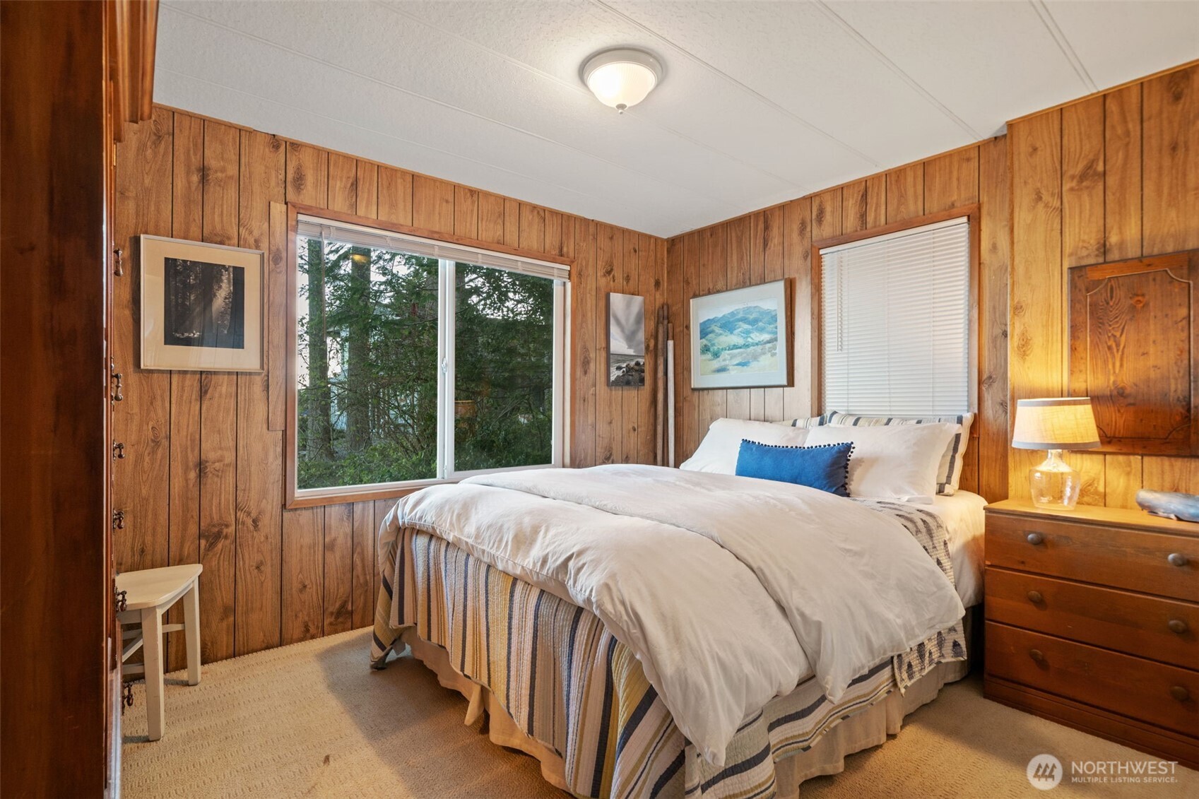 727 East Stretch Island Road South Grapeview, WA 98546 - Photo 28 of 37