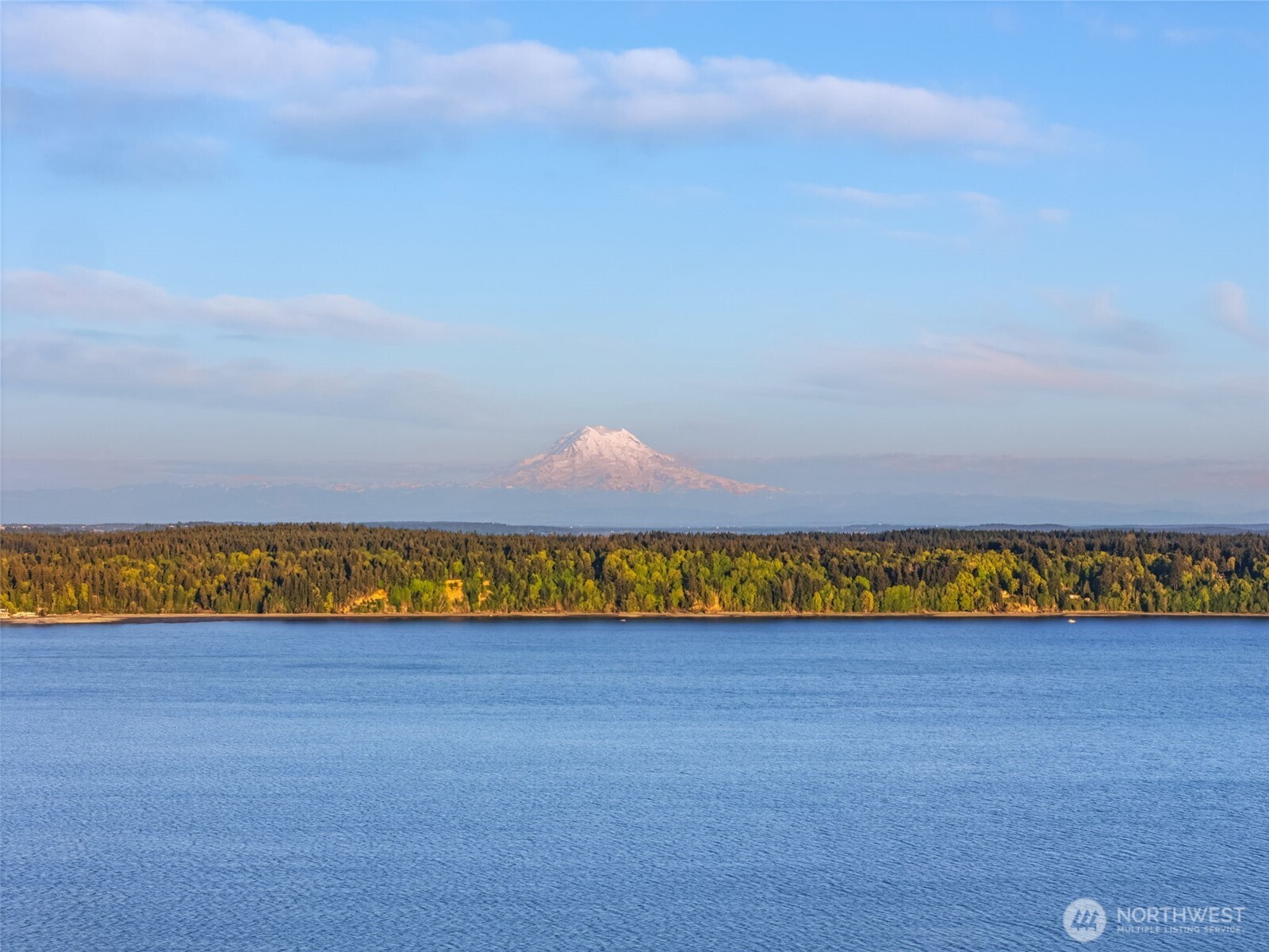 727 East Stretch Island Road South Grapeview, WA 98546 - Photo 9 of 37